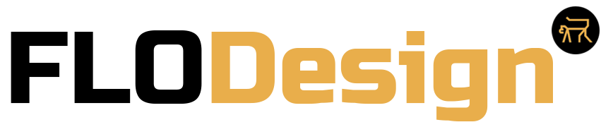 FLODESIGN.GR