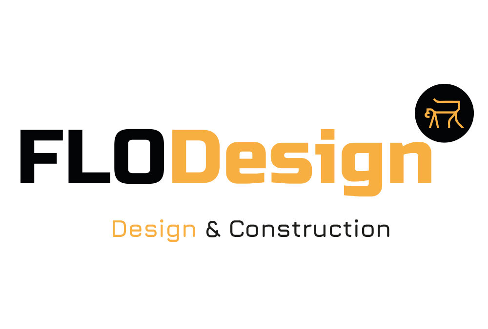 flodesign