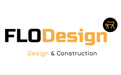 flodesign.gr