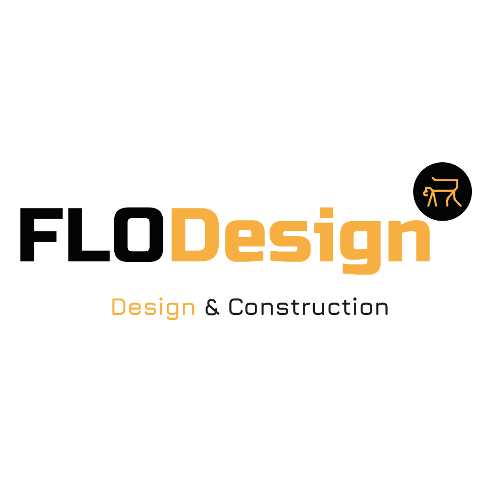 Flodesign Portfolio | FLODESIGN.GR