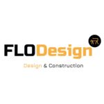flodesign.gr